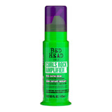 Crema Cabello Rizado Tigi Bed Head Curls Rock Amplifier 113m