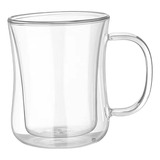 Taza De Doble Pared, Taza De Agua, Vasos, Vaso Para Beber