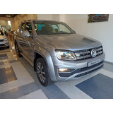 Amarok V6 Extreme Mb