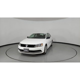 Volkswagen Jetta 2.0 Live Mt