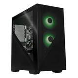 Xtreme Pc Geforce Rtx 3060 Intel Core I9 16gb Ssd 3.5tb Wifi