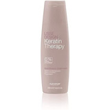 Alfaparf Milano Keratin Therapy Lisse Design Mantenimiento A