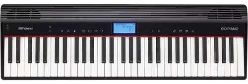 Roland Go Piano