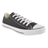 Zapatilla Converse Chuck Taylor All Stra Core Ox 157196c