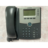 Telefonos Ip Linksys Spa504 Sip Iplan Anura Usados Garantia 