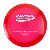 Disco De Golf Innova Champion Roadrunner Distance Driver