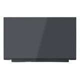 Pantalla 144hz 40p Para Asus Tuf Gaming A15 Fa506iu-al130t