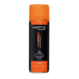 Hairspray Vertix Forte 200ml