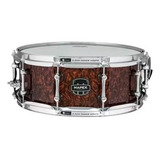 Caixa Bateria Mapex Armory 14x5,5 Arml4550kc Maple