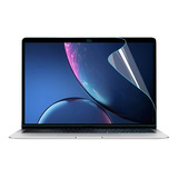 Lámina Premium Protectora Pantalla Macbook (varios Modelos)