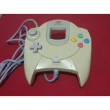 Controle Dreamcast Original 