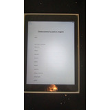 iPad 5ta Gen 128gb