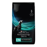 Proplan Gastrointestinal (en) Croquetas Perro 14.5kg 