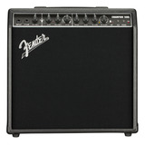 Amplificador Combo Fender Champion 50xl 2330500000