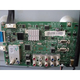  Main Board Bn96-19471a Bn41-01608a Samsung Mod Pl51d450a2d