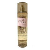 Niebla De Fragancia Fina Bath & Body Works In The Stars