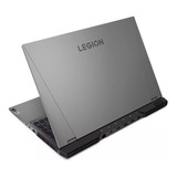 Lenovo  Legión 5pro Core I7 12700h-16gb Rtx 3070