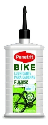 Aceite Lubricante Penetrit Humedo P/cadenas