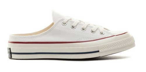 Converse Chuck Taylor All-star 70 Mule Zueco Shoesfactory4!