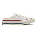 Converse Chuck Taylor All-star 70 Mule Zueco Shoesfactory4!