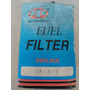 Filtro Gasolina Gf 433 Dodge Ram 2.500/ 3.500 V8  1994/2010 DODGE Pick-Up