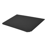 Estante Acoplable Negro Para Stand-tv03e Tv Cart Series, She