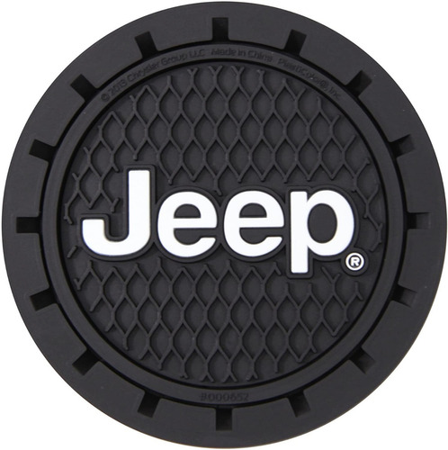 Radiador Jeep Grand Cherokee Hidro Fan Cooler Motor 4.7 V8  Foto 4