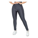 Calça Legging Leg Fitness 3d Cirrê Academia Ou Dia A Dia