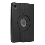 Funda Giratoria 360 Para iPad Mini 6 Ta Gen 2021 A2567 A2568