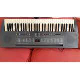 Organo/teclado Yamaha Psr200