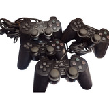 Control Ps2 Original