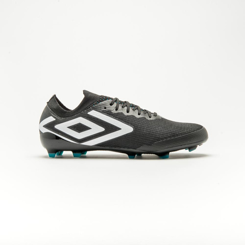 Chuteira Campo Umbro Velocita 6 Premier