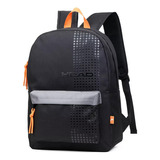 Mochila Head Urbana Notebook 23l Universitaria Secundaria