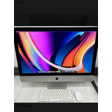 Apple iMac 2017 21,5 Intel Core I5 16gb Ram 256gb Ssd A1418