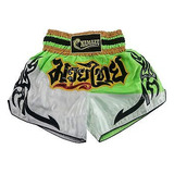 Namazu Muay Thai Shorts For Men And Women, High Grade Mma 