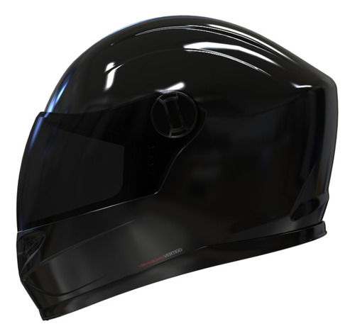 Casco Moto Integral Vertigo V32 Vanguard. En Gravedad X