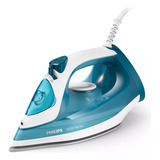 Plancha A Vapor Philips Steamiron Dst3011/20 2100w