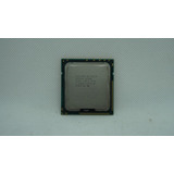 Slbv4 Procesador Intel Xeon E5620 2.4ghz 4c Lga1366 Servidor