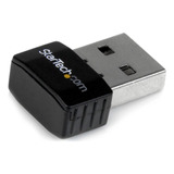 Startech Usb300wn2x2c Productos Industriales E/s