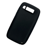 Funda Basica Para Celular Nokia E6