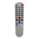 Control Remoto Para Irt Tv Ctr-1401 Ctk-2962 Tcr- 2160