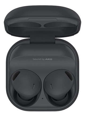 Galaxy Buds 2 Pro Black