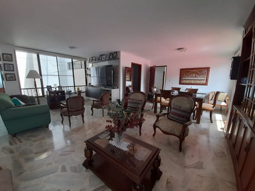 Se Vende Apartamento En Segundo Piso Barrio Las Mercedes Palmira Valle