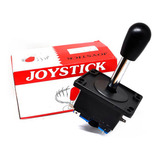 Palanca Joystick Arcade