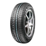 Neumático Linglong 145 80 R13 75t Greenmax Et