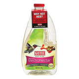 Kaytee Electronectar Hummingbird Sucrose Nectar 64 Oz (p Vvf