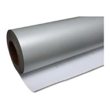 Rollo Papel Vinilo Contact Esmerilado 61 Cm X 24 Mts 