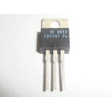 Lote C/ 2 Peças - Transistor Lm350t