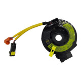 Cable Espiral Toyota Corolla 2002-2008