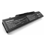 Bateria Notebook Samsung Original Rv408